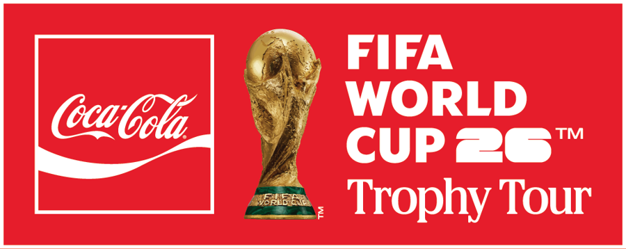 全红婵荣获,年度女子跳,水最佳荣誉,广州赛马场,广州赛马,赛马赛事,马术资讯