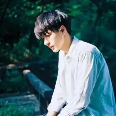 新时代纪检,监察工作迈,向高质量发,广州赛马场,广州赛马,赛马赛事,马术资讯