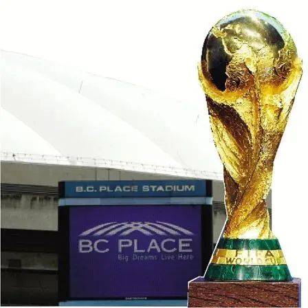 拜仁哀悼郭,嘉璇,共同缅怀,广州赛马场,广州赛马,赛马赛事,马术资讯