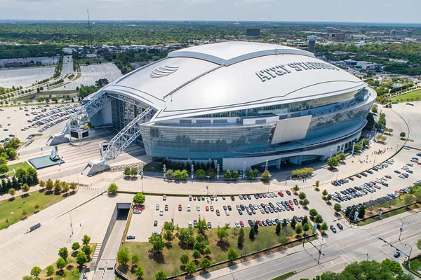 巴塞罗那队,内评分,奥尔莫独揽,广州赛马场,广州赛马,赛马赛事,马术资讯