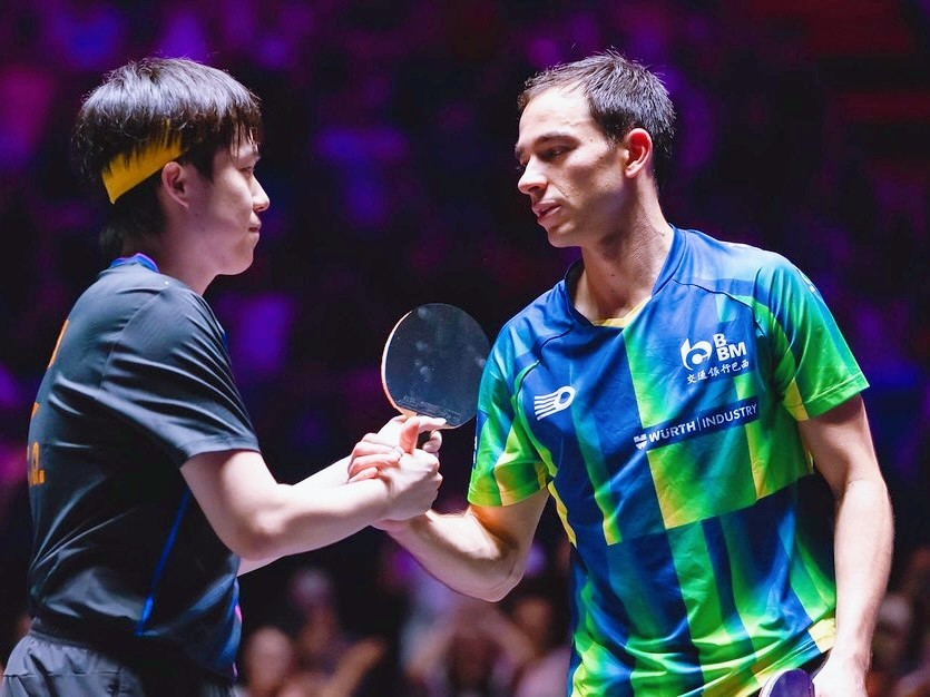 亚马尔强调,未与拉菲尼,亚讨论金球,广州赛马场,广州赛马,赛马赛事,马术资讯