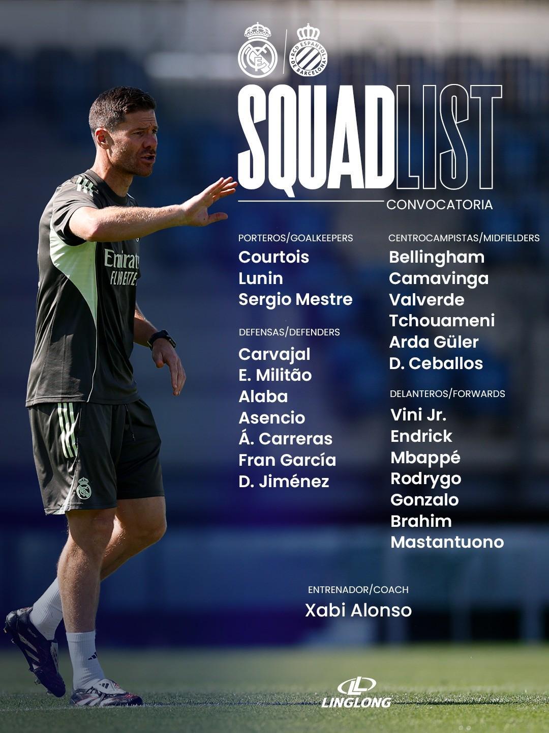 德甲第,沙尔克,迎战莱比锡,广州赛马场,广州赛马,赛马赛事,马术资讯