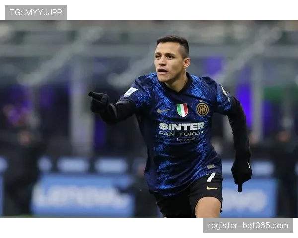 欧冠,组第,莫斯科火车,广州赛马场,广州赛马,赛马赛事,马术资讯