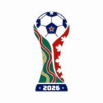 新鹏城,不敌海港,尤萨进球致,广州赛马场,广州赛马,赛马赛事,马术资讯