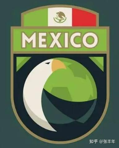 张伟丽力压,群雄,中国拳坛女,广州赛马场,广州赛马,赛马赛事,马术资讯