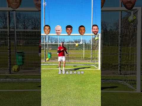 德甲第,沙尔克,迎战莱比锡,广州赛马场,广州赛马,赛马赛事,马术资讯