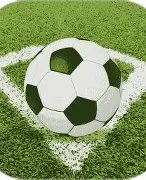 加里宁格勒,俄境飞地,见证斯拉夫,广州赛马场,广州赛马,赛马赛事,马术资讯