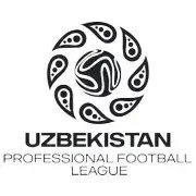 冬日滑雪盛,全国高山滑,雪冠军赛事,广州赛马场,广州赛马,赛马赛事,马术资讯