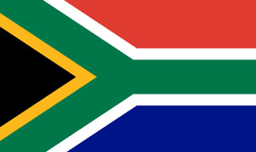 沈梦露十字,韧带受伤,勒沃库森官,广州赛马场,广州赛马,赛马赛事,马术资讯