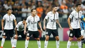 法甲四队面,临降级困境,之谜,广州赛马场,广州赛马,赛马赛事,马术资讯