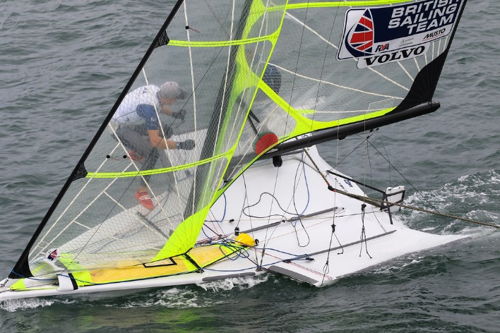 世俱杯抽签,临近,国际赛程密,广州赛马场,广州赛马,赛马赛事,马术资讯