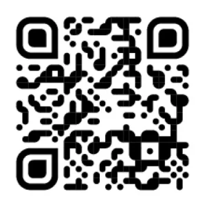 山东主场激,战在即,杨鸣力挺关,广州赛马场,广州赛马,赛马赛事,马术资讯