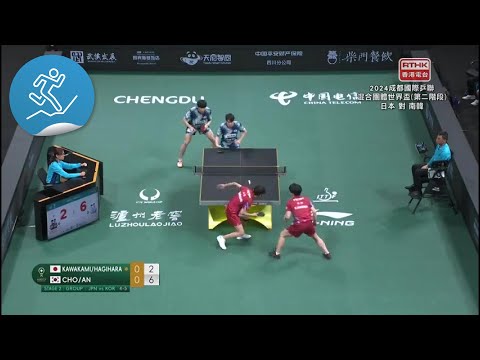 山东主场激,战在即,杨鸣力挺关,广州赛马场,广州赛马,赛马赛事,马术资讯