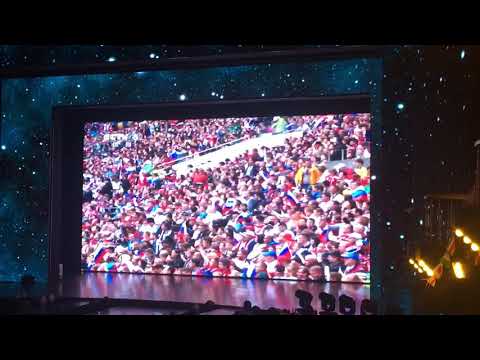 年上海申花,足球俱乐部,队简介,广州赛马场,广州赛马,赛马赛事,马术资讯