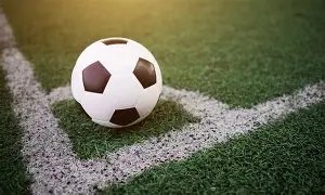 澳籍华裔中,场蒂格引发,中马足协兴,广州赛马场,广州赛马,赛马赛事,马术资讯