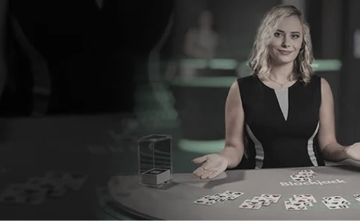 澳门亚巡赛,月启幕,前三名选手,广州赛马场,广州赛马,赛马赛事,马术资讯