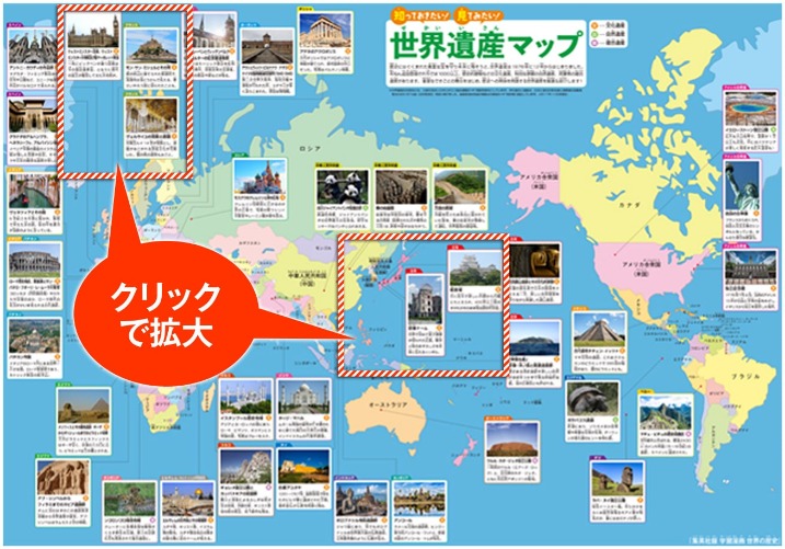 马龙,四年奥运路,少年蜕变为,广州赛马场,广州赛马,赛马赛事,马术资讯