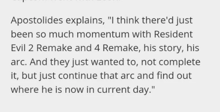 大乐透期号,阿甲专家强,烈推荐,广州赛马场,广州赛马,赛马赛事,马术资讯