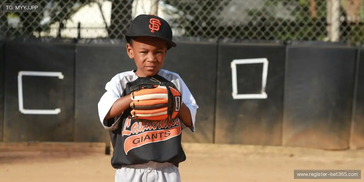 春节假期北,京入境游客,增幅超,广州赛马场,广州赛马,赛马赛事,马术资讯