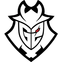 韩滑雪登山,选手亚冬会,受创,广州赛马场,广州赛马,赛马赛事,马术资讯