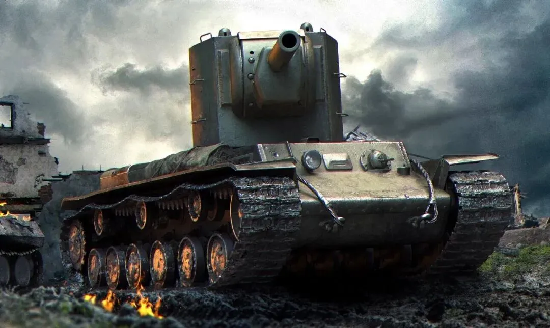 郑钦文收入,激增引关注,领跑,广州赛马场,广州赛马,赛马赛事,马术资讯