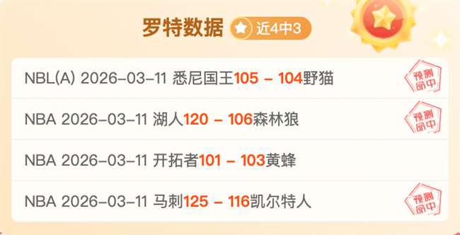 郑钦文收入,激增引关注,领跑,广州赛马场,广州赛马,赛马赛事,马术资讯