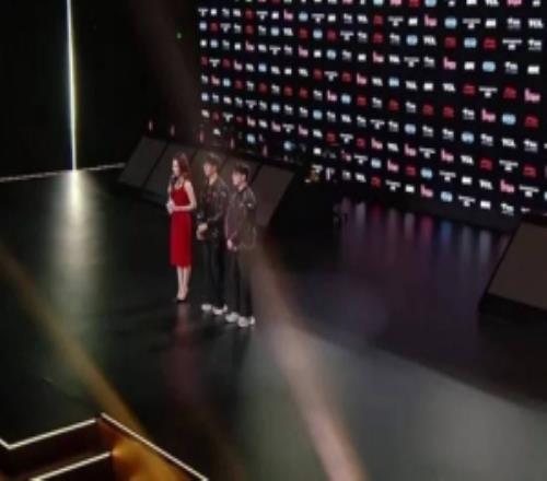 原创,周二,澳超对决,广州赛马场,广州赛马,赛马赛事,马术资讯