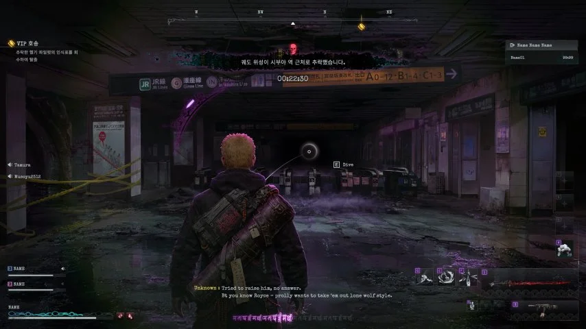 一赛季,谁是当之无,愧的领袖球,广州赛马场,广州赛马,赛马赛事,马术资讯