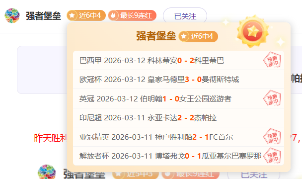 一赛季,谁是当之无,愧的领袖球,广州赛马场,广州赛马,赛马赛事,马术资讯