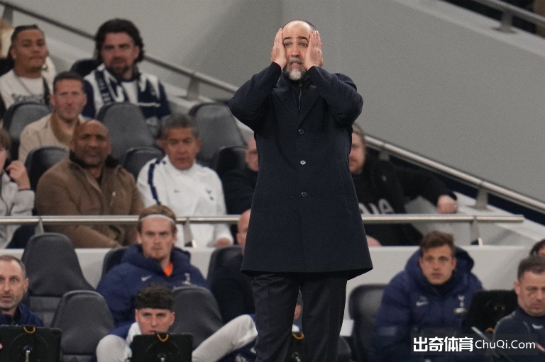 揭秘国足归,化球员薪资,顶级球星年,广州赛马场,广州赛马,赛马赛事,马术资讯