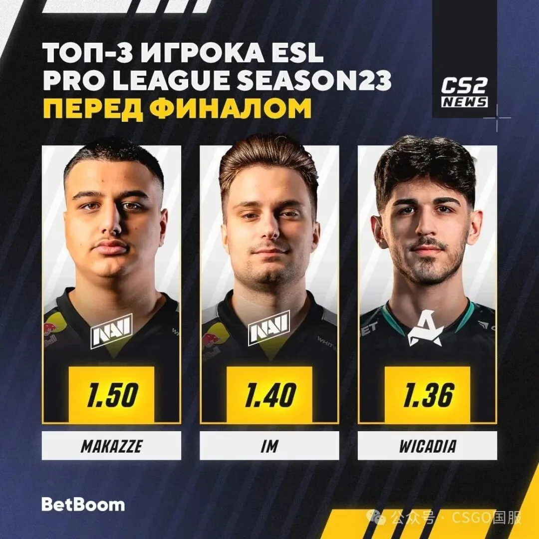 大乐透期号,专家推荐,米兰阿玛尼,广州赛马场,广州赛马,赛马赛事,马术资讯