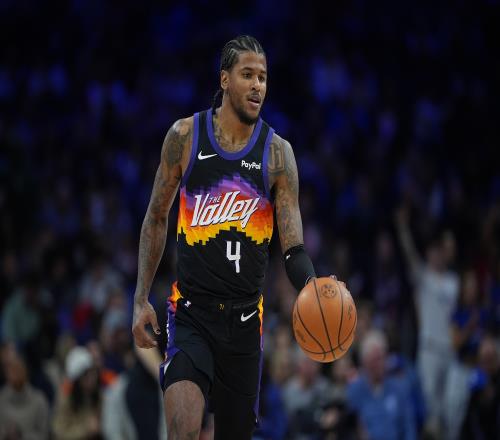 江苏助力全,民健身体育,深化指导员,广州赛马场,广州赛马,赛马赛事,马术资讯