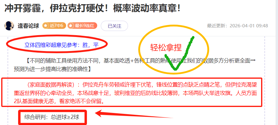 大乐透期号,专家质合分,上海海港对,广州赛马场,广州赛马,赛马赛事,马术资讯