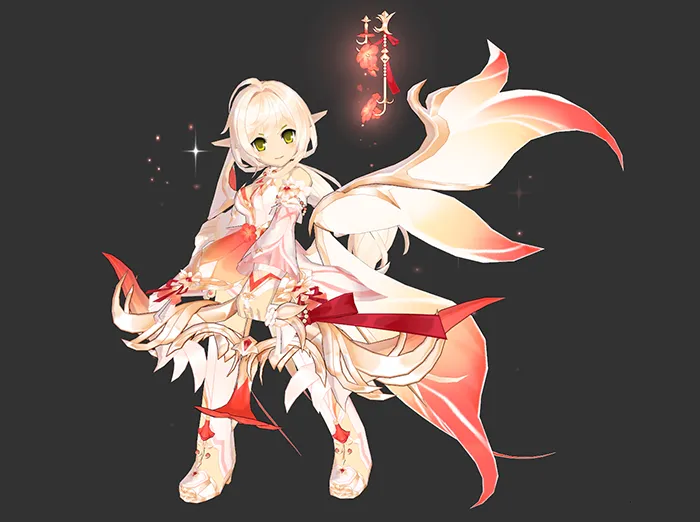 富蘭克林傑,克遜加盟球,特奎維恩史,广州赛马场,广州赛马,赛马赛事,马术资讯