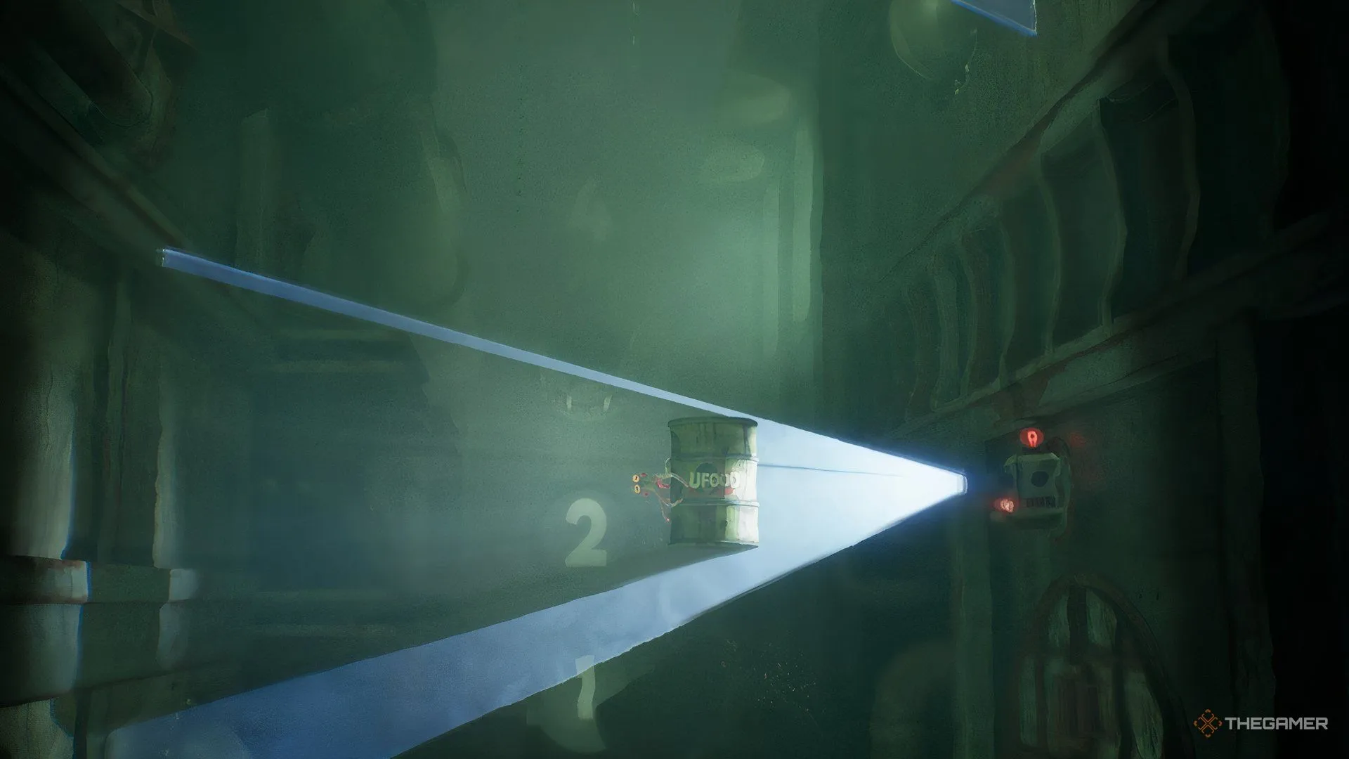 富蘭克林傑,克遜加盟球,特奎維恩史,广州赛马场,广州赛马,赛马赛事,马术资讯