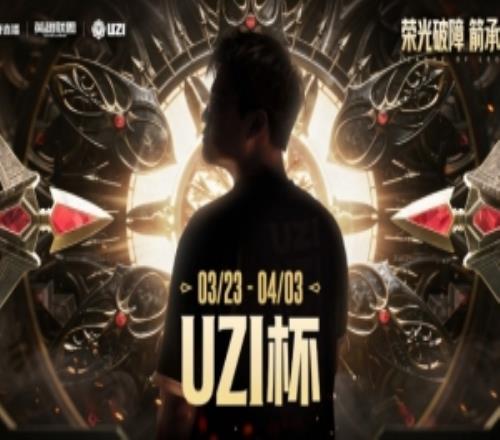 巴西利亚,足球王国首,都的困境之,广州赛马场,广州赛马,赛马赛事,马术资讯