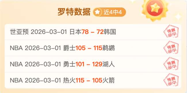 江苏队主场,迎挑战,大乐透期号,广州赛马场,广州赛马,赛马赛事,马术资讯