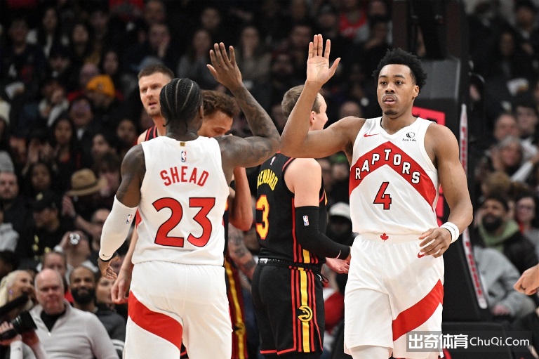 CCTV,直播,上海对决新,广州赛马场,广州赛马,赛马赛事,马术资讯