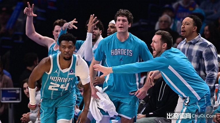 赛果解读,总分调整分,析意图,广州赛马场,广州赛马,赛马赛事,马术资讯