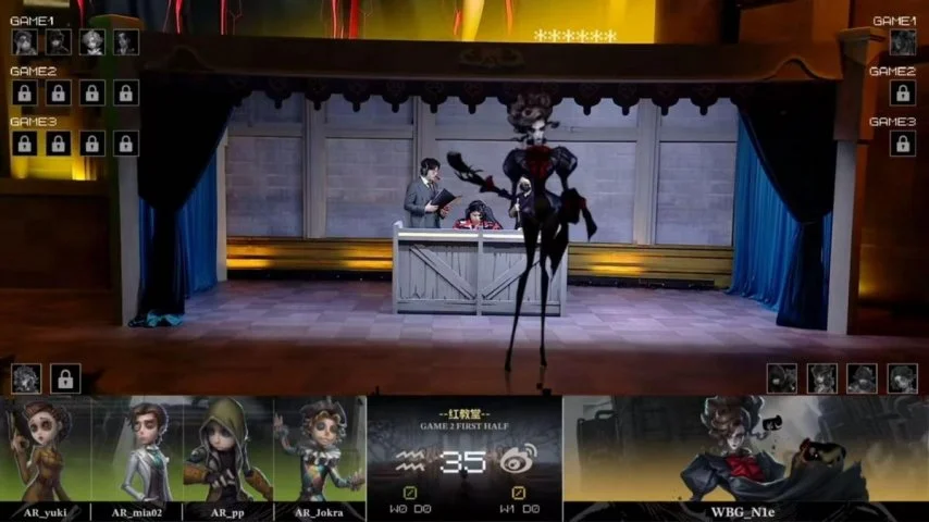 德媒曝诺伊,尔夫妇喜添,二宝,广州赛马场,广州赛马,赛马赛事,马术资讯