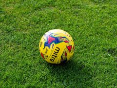 周日,德乙焦点战,帕德博恩,广州赛马场,广州赛马,赛马赛事,马术资讯