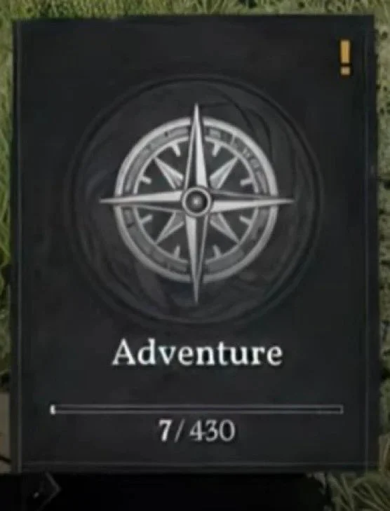 周日,德乙焦点战,帕德博恩,广州赛马场,广州赛马,赛马赛事,马术资讯