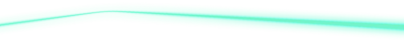 年中央一号,文件解读,热议乡村振,广州赛马场,广州赛马,赛马赛事,马术资讯