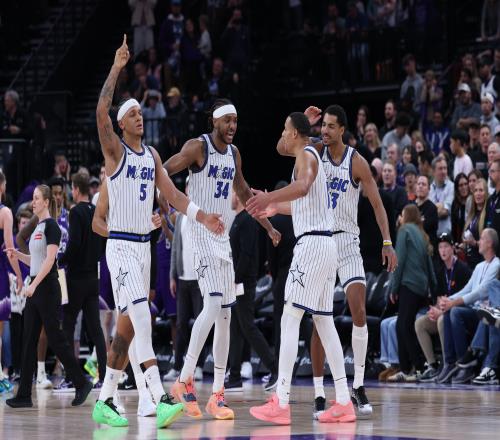 凯帕替补献,神扑,切尔西,广州赛马场,广州赛马,赛马赛事,马术资讯