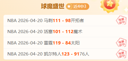 凯帕替补献,神扑,切尔西,广州赛马场,广州赛马,赛马赛事,马术资讯