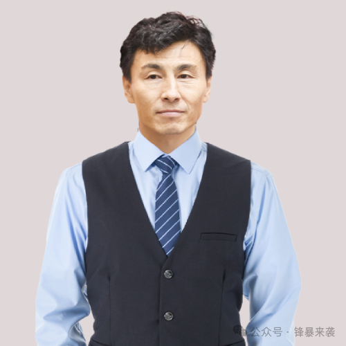 百星足球,美职赛信心,两场全胜专,广州赛马场,广州赛马,赛马赛事,马术资讯