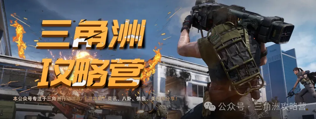 上田绮世,信心十足,目标巴林赛,广州赛马场,广州赛马,赛马赛事,马术资讯