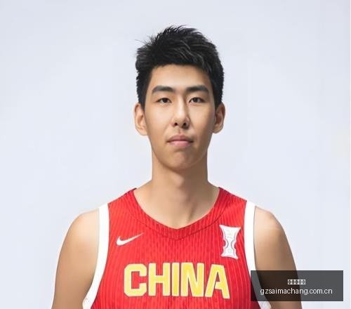 推荐,世界杯前瞻,美国对阵波,广州赛马场,广州赛马,赛马赛事,马术资讯