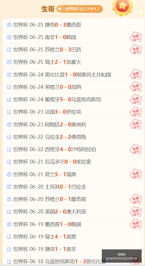 乌拉圭险取,小组第,席位韩国媒,广州赛马场,广州赛马,赛马赛事,马术资讯