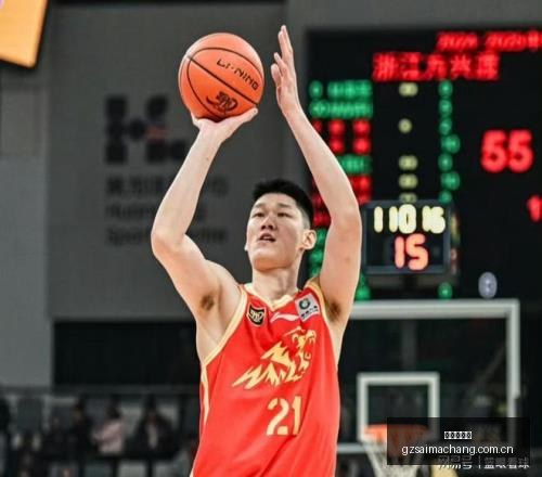广州赛马场,广州赛马,赛马赛事,广州赛马场,广州赛马,赛马赛事,马术资讯